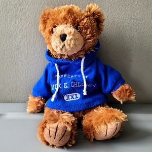 Good Stuff Teddy Bear Plush